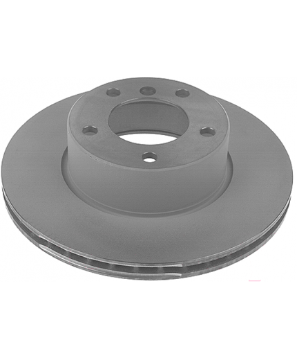 AP Тормозной диск