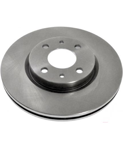 BLUE PRINT Тормозной диск