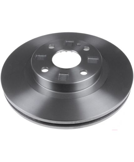 BLUE PRINT Тормозной диск