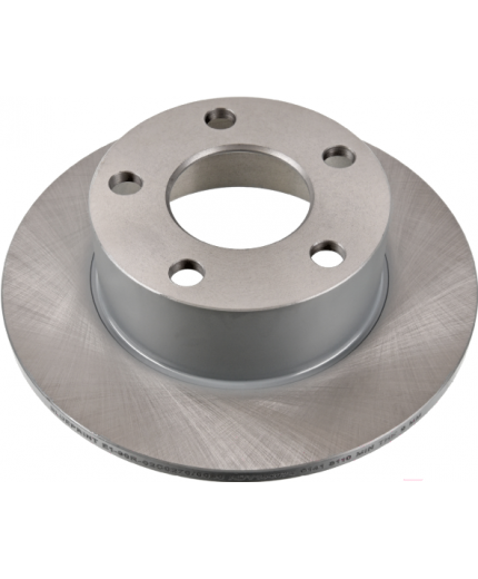 AP Тормозной диск