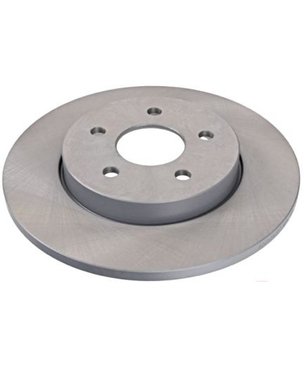 BLUE PRINT Тормозной диск