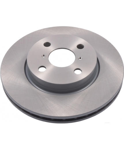 AP Тормозной диск