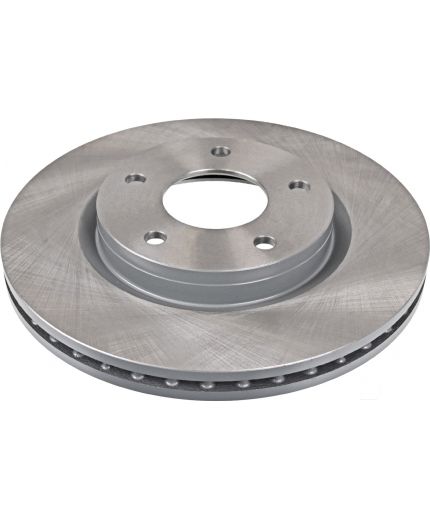 AP Тормозной диск