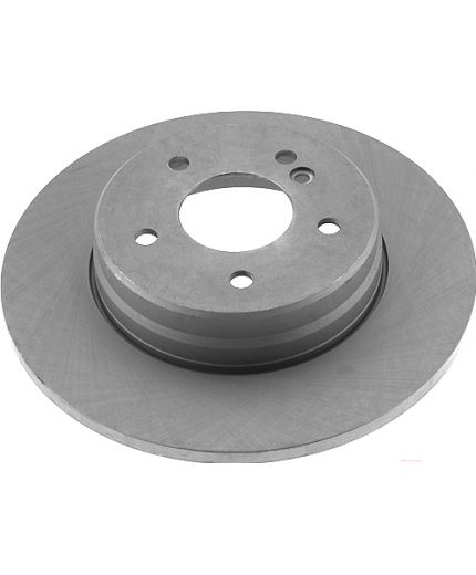 AP Тормозной диск