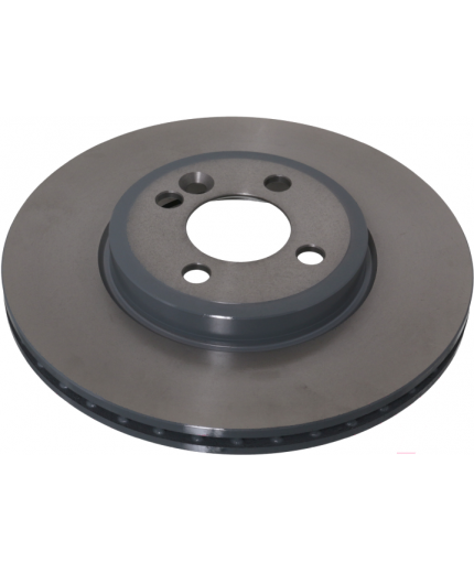 AP Тормозной диск