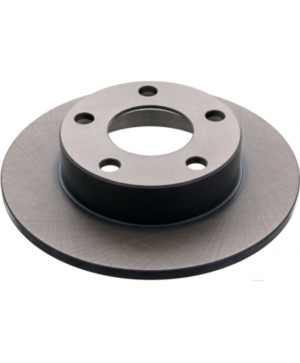 AP Тормозной диск