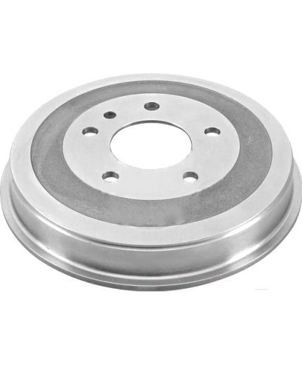 AP Тормозной барабан