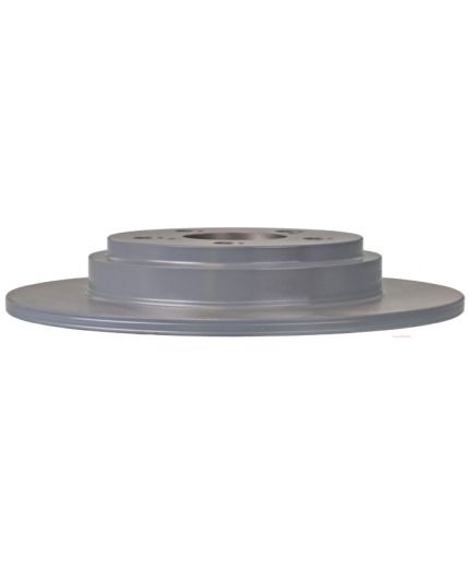 BLUE PRINT Тормозной диск Фото 3