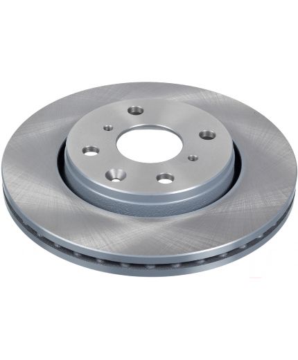 AP Тормозной диск