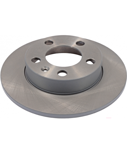 AP Тормозной диск