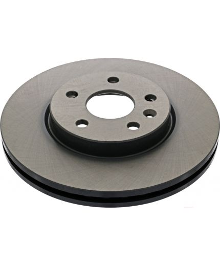 AP Тормозной диск