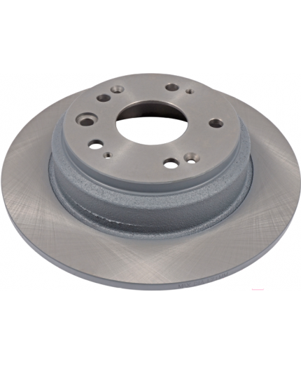 AP Тормозной диск