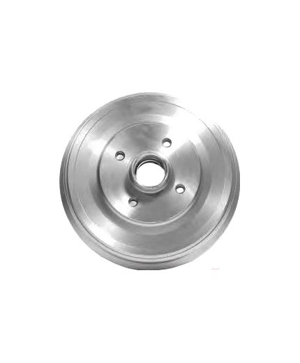 FENOX Тормозной барабан