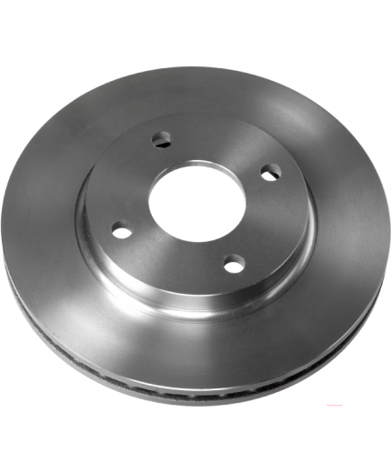 AP Тормозной диск