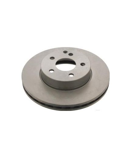 AP Тормозной диск