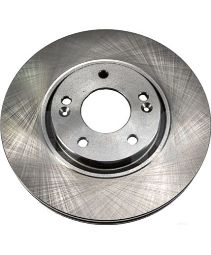 AP Тормозной диск