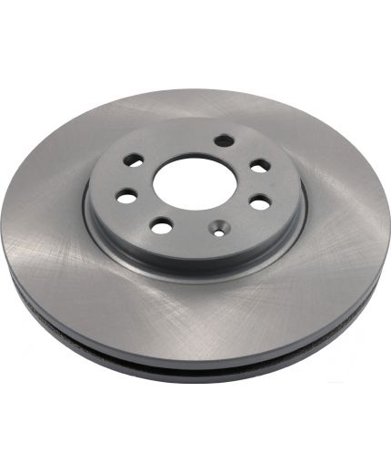 AP Тормозной диск