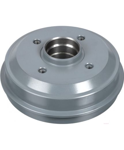 AP Тормозной барабан