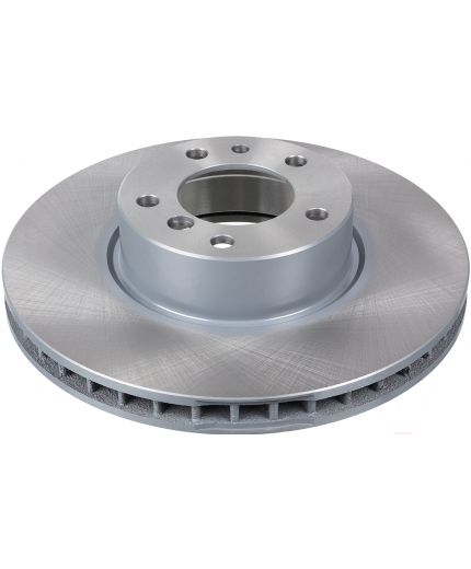 AP Тормозной диск