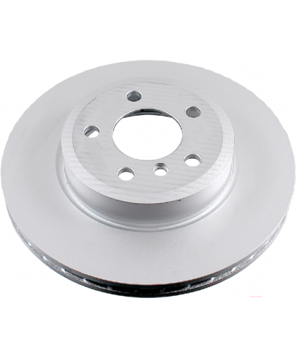 AP Тормозной диск