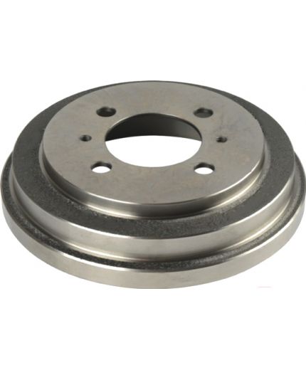 AP Тормозной барабан