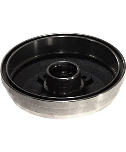 AP Тормозной барабан