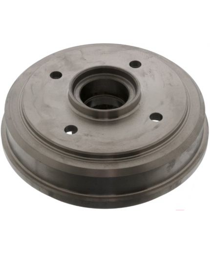 AP Тормозной барабан