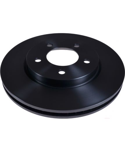 Patron Тормозной диск передний