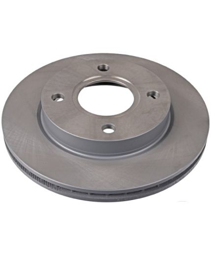 BLUE PRINT Тормозной диск