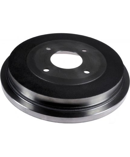 Patron Тормозной барабан