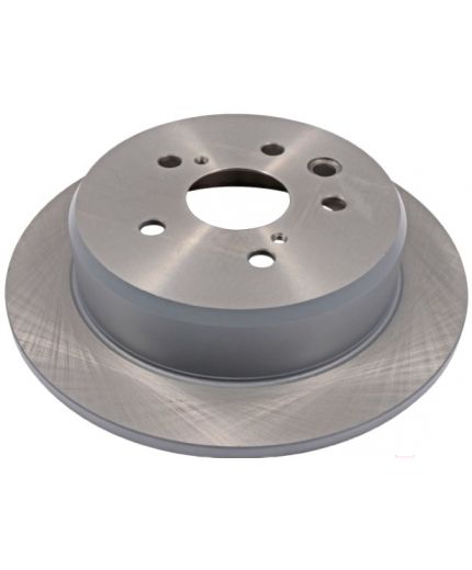 BLUE PRINT Тормозной диск