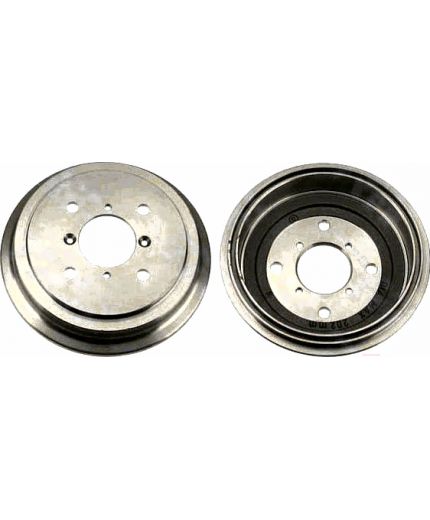 TRW Тормозной барабан