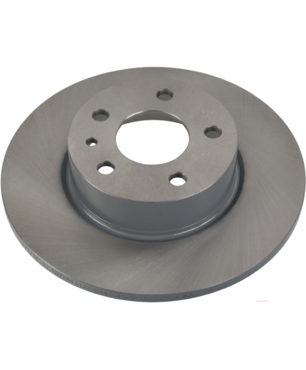 AP Тормозной диск