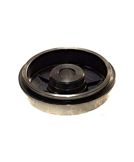 AP Тормозной барабан