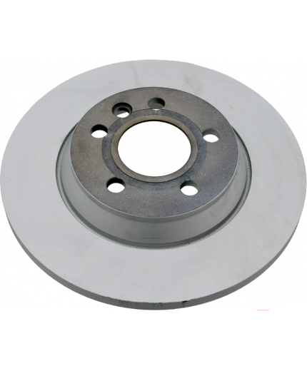 AP Тормозной диск