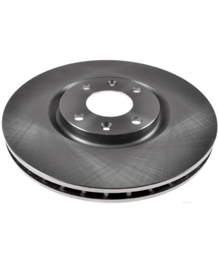 BLUE PRINT Тормозной диск