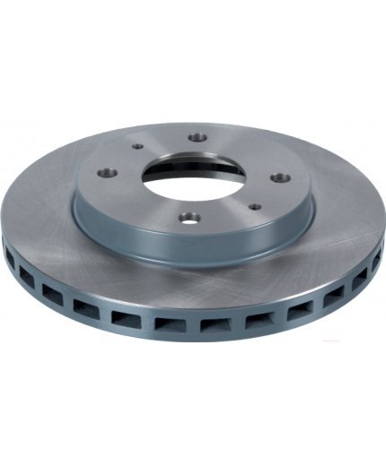 AP Тормозной диск