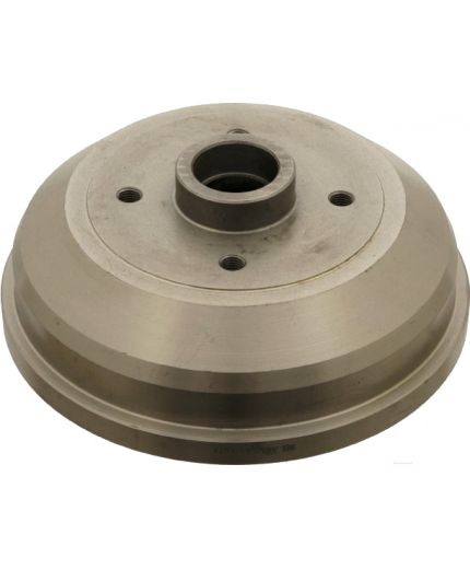 AP Тормозной барабан