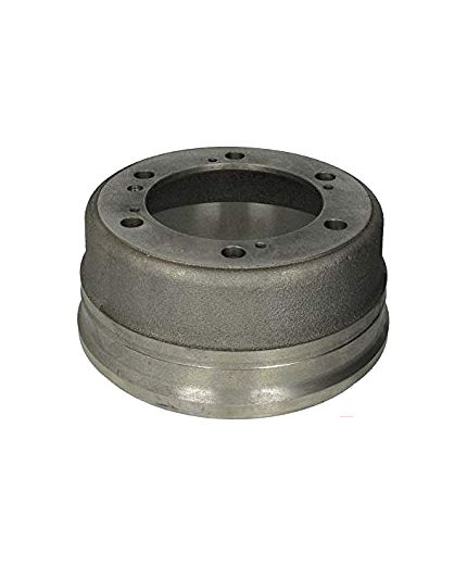 AP Тормозной барабан