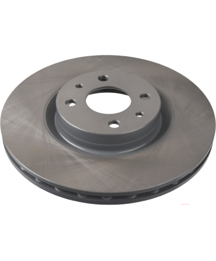 AP Тормозной диск