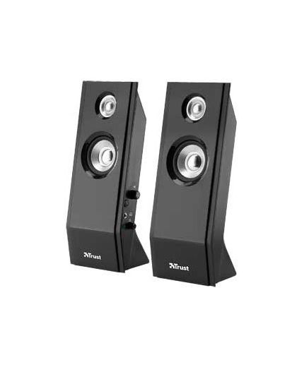 MONROE Пружина подвески задняя Фото 3