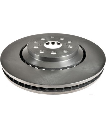 BLUE PRINT Тормозной диск