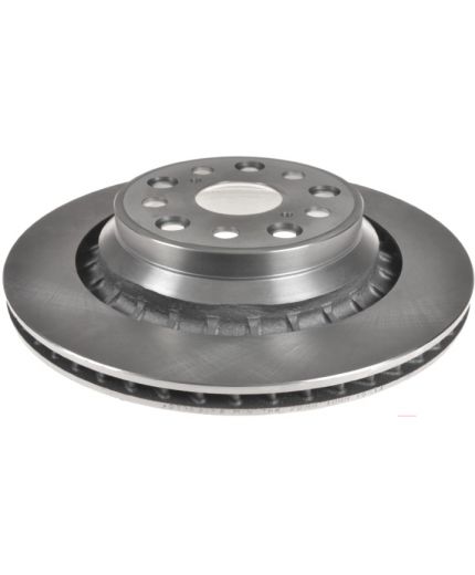 BLUE PRINT Тормозной диск