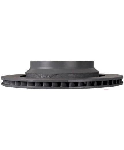 BLUE PRINT Тормозной диск Фото 3