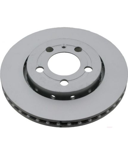 AP Тормозной диск