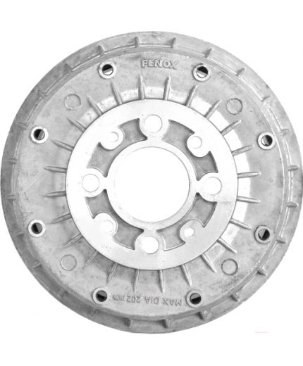 FENOX Тормозной барабан