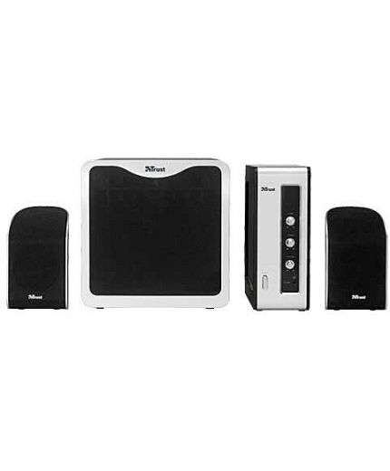 MONROE Пружина подвески