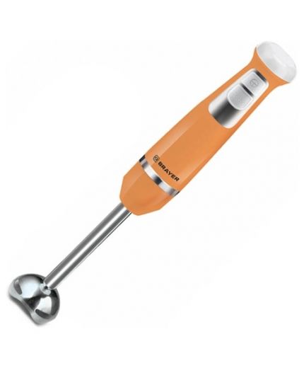 BIRTH Рычаг подвески Фото 2