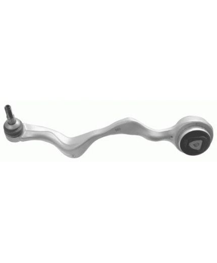 LEMFORDER Рычаг подвески