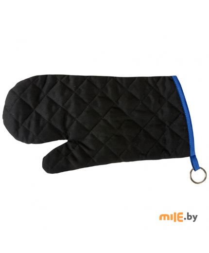 MONROE Амортизатор передний